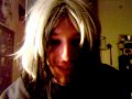 Onna Blog - Why Onna Hates the Gay Community