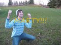 Thumbnail #1