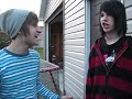 Thumbnail #2