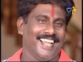 Tarangini - Episode - 87