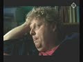 Een schitterend eerbetoon voor Theo van Gogh Een schitterend eerbetoon voor Theo van Gogh