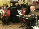 Flores Negras (Tango) - Jorge Fortich &amp; Friends