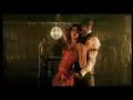 Beyonce's 'Naughty Girl' video from her Dangerously In Love album.*No text in video. Example: Beyonce - Naughty Girl, Dangerously In Love, Columbia Records 2003*