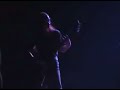Greenfly - When The Moment Of Death Arrives