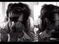 Julie awfull video ad