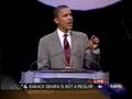 Rachel-Maddow-Guest-