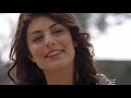 I Cesaroni 2x01 - Se la bomba non scoppia [4/5]