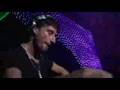 MARCO BAILEY LIVE @ GO FOR HAPPY 2008 - ANTWERP - 10 MINS