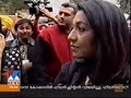 sanjana-jon-shashi-abraham-defending-anand-jon-7.html