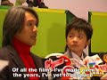 Stephen Chow aims for family feel with CJ7