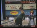 2005 USBC Masters: Championship Match:  Mike Scroggins vs Norm Duke part 2