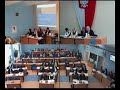 Rada Miasta Tychy, ignorując protesty mieszkańców, uchwaliła 28 lutego 2008 miejscowy plan zagospodarowania przestrzennego, umożliwiający wybudowanie przy ul. Lokalnej w Urbanowicach wytwórni asfaltu. Przewodniczący Rady Miasta Michał Gramatyka nie zezwolił, aby przybyli na salę obrad mieszkańcy Tychów zabrali głos.