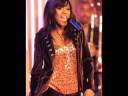 DREW SIDORA JEEZY \"NOT ALONE\" YUNG BERG DISS!!!!