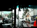 L.A. loves bikers...I love L.A.! L.A. loves bikers...I love L.A.!