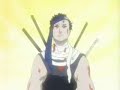 sadness-and-sorrow-remixed-amv.html