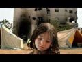 düşbaz - Tanrı ve Çocuklar 