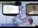 DialogCoach Pharma Demo