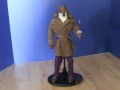 Rorschach stop motion test