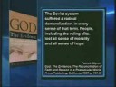 collapse of athiesm 4/4