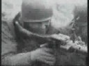 collapse of athiesm 4/4