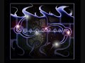 Solarfall - invincible