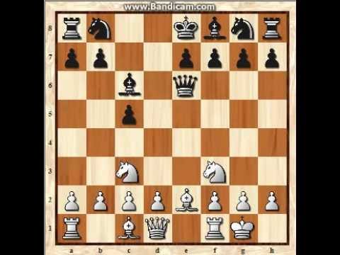 chess online