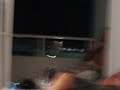ibiza 07.07