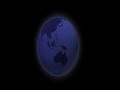 Climate change: Artic is melting