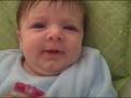 videos de Dec 02 2008 - VID00008