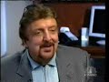 Conspiracy Goes Mainstream: CNBC's Big Brother, Big Business