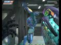 Halo: Combat Evolved PC First Level Run-Through Halo: Combat Evolved PC First Level Run-Through