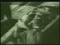 1951 07 ITA Monza - A.Ascari wins