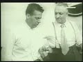 1951 07 ITA Monza - A.Ascari wins