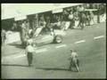 1951 07 ITA Monza - A.Ascari wins