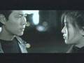 全智賢~~觸不到的戀人MV（Must Say Goodbye）