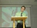 MUN Toastmaster speech icebreaker MUN Toastmaster speech icebreaker