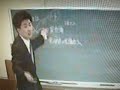 ????http://www.katsunori.jp/20?????3?????? ????http://www.katsunori.jp/20?????3??????