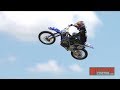 Kickstart (movie trailer)