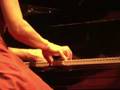 videos de VANYA ELIAS-JOSÉ - Golliwogg´s Cakewalk
