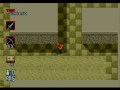 Rambo 3 Mission 6 (Genesis) Rambo 3 Mission 6 (Genesis)