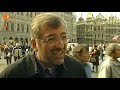 Alle Büger unter Generalverdacht