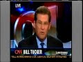 ProAmerica Companies on Lou Dobbs