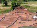 Hobby Hut Race Track