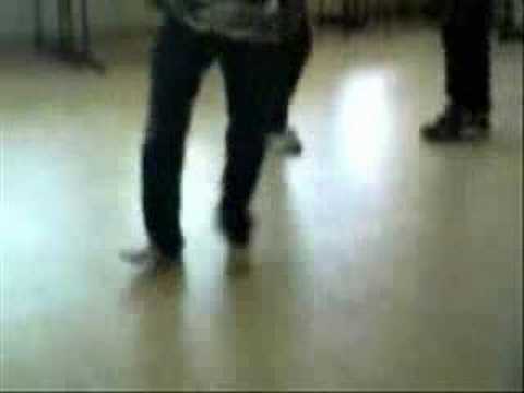coridon represente 972 aka venvens et d bomboclat