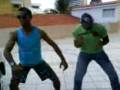 videos de No niver de tim...