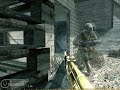 BarTeZ CoD4 FragMovie BarTeZ CoD4 FragMovie