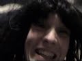 Resident Evil - Outtakes (Bentley Bros)