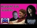Resident-Evil-Outtak