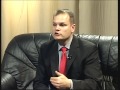 dr. Terdik Tamás kerületi, rendőrségi aktualitásokról számolt be dr. Terdik Tamás kerületi, rendőrségi aktualitásokról számolt be