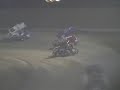 Myles 4-26-08 A Main